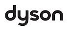 DYSON