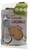 ECO BISCUITS BIO SNACK COCONUT