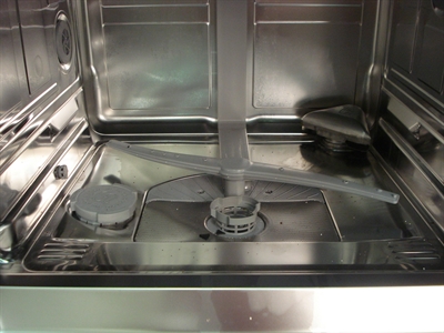 SIEMENS SN658X03TE