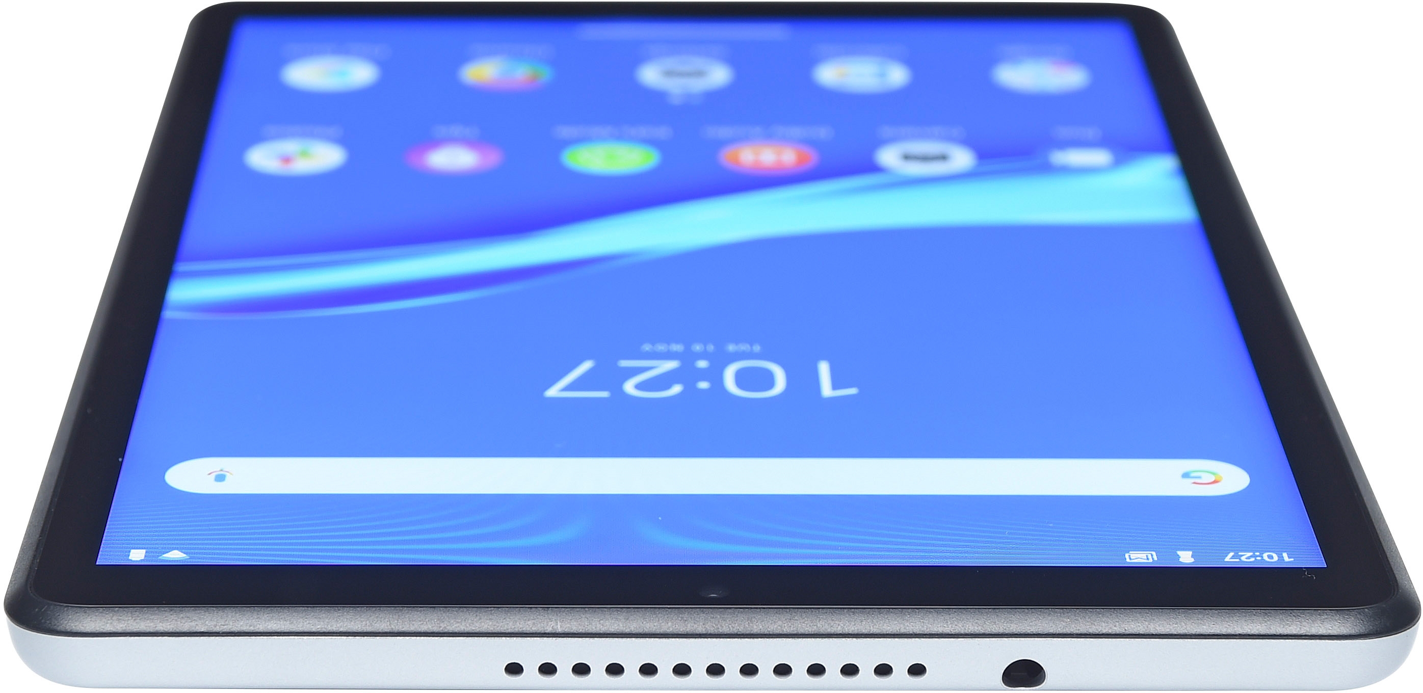 LENOVO TAB M8 FHD