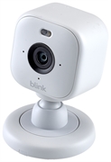 BLINK MINI 2