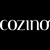 COZINO