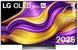 LG OLED65G55LW