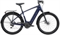 TREK VERVE+ 4 725WH