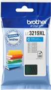 BROTHER LC-3219XL (LC-3219XLC) CYAN
