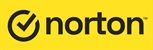 NORTON 360 STANDARD (MAC)
