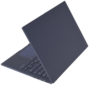 ASUS ZENBOOK 14 OLED UX3405MA-PP278W-BE