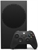 MICROSOFT XBOX SERIES S BLACK 1TO