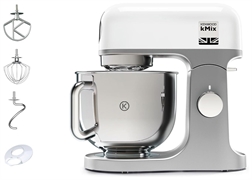 KENWOOD KMX750WH KMIX