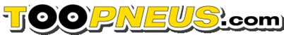 TOOPNEUS