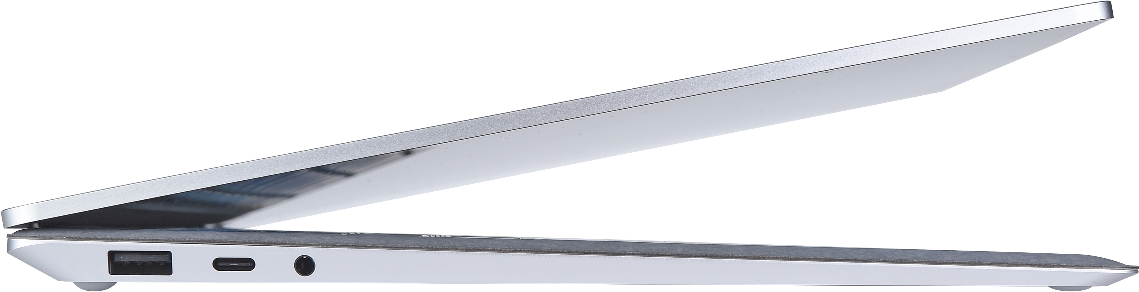 MICROSOFT SURFACE LAPTOP 3 (I5, 256GB SSD, 8GB)