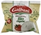 GALBANI MOZZARELLA BIO ORGANIC