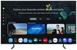 SAMSUNG QE43Q7FA