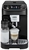 DELONGHI ECAM320.60.B MAGNIFICA PLUS