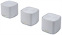 ASUS ZENWIFI AX MINI XD4 (3-PACK)