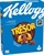 KELLOGG'S TRÉSOR CHOCOLAT AU LAIT