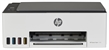 HP SMART TANK 5105