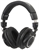 AUDIO-TECHNICA ATH-M50XBT2