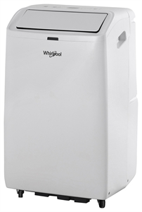 WHIRLPOOL PACF212HPW