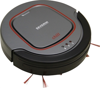 SEVERIN RB 7025 CHILL