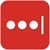 LASTPASS PREMIUM