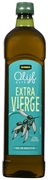 JUMBO OLIJFOLIE EXTRA VIERGE