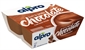 ALPRO DESSERT CHOCOLATE FLAVOUR