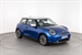 MINI COOPER E