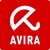 AVIRA PHANTOM VPN PRO