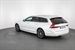 VOLVO V90 T6