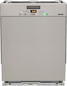 MIELE G 5022 U CLST