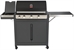 BARBECOOK STELLA 3201