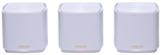 ASUS ZENWIFI XD5 (3-PACK)