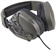 TURTLE BEACH EAR FORCE RECON 70