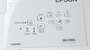 EPSON EB-FH06