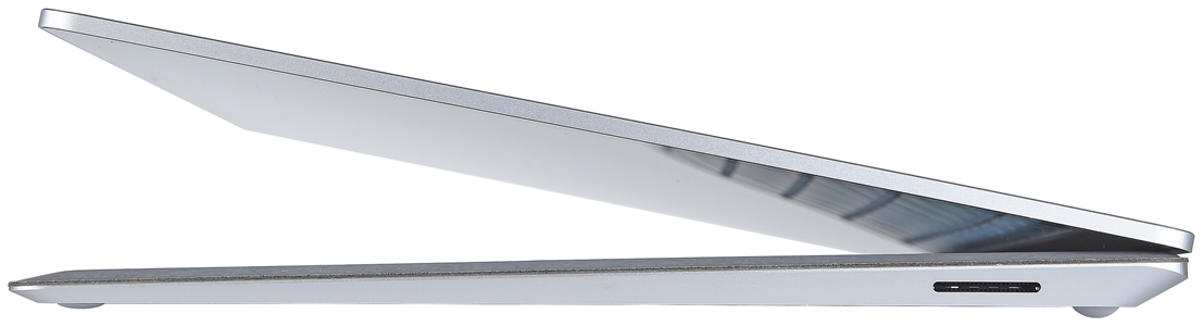 MICROSOFT SURFACE LAPTOP 5 13.5" 8GB RAM 256GB SSD