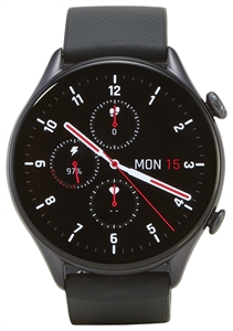 AMAZFIT GTR 3 PRO