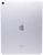 APPLE IPAD AIR (2024) 13" 256GB WI-FI