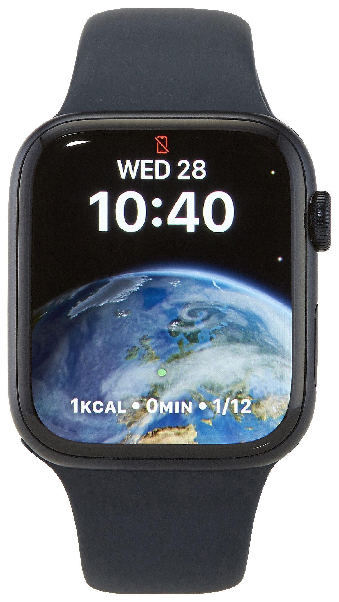 APPLE WATCH SERIES 8 45MM