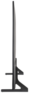 SAMSUNG 50Q60C