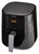 PHILIPS HD9252/70 ESSENTIAL ARIFRYER