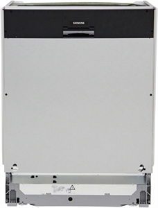 SIEMENS SN658X03TE