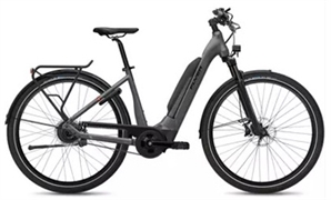 FLYER UPSTREET5 5.20