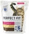 PERFECT FIT ADULT 1+ RICHE EN POULET