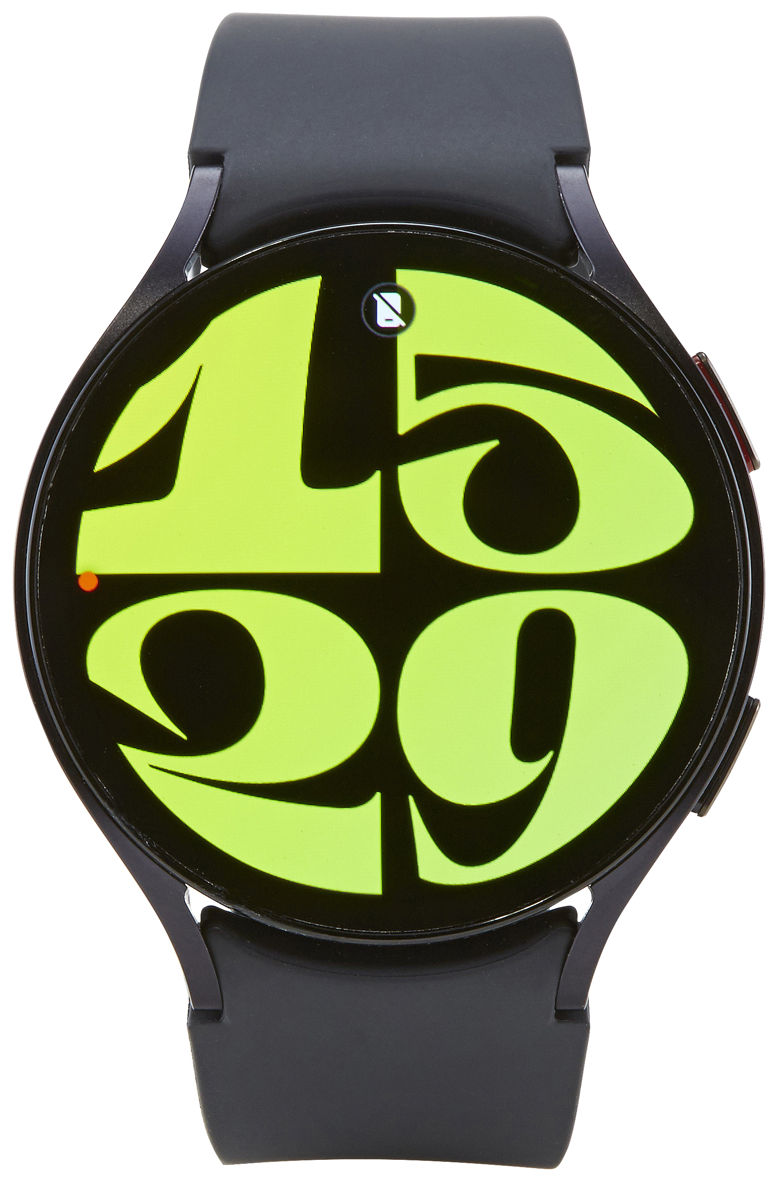 SAMSUNG GALAXY WATCH6 - 44MM