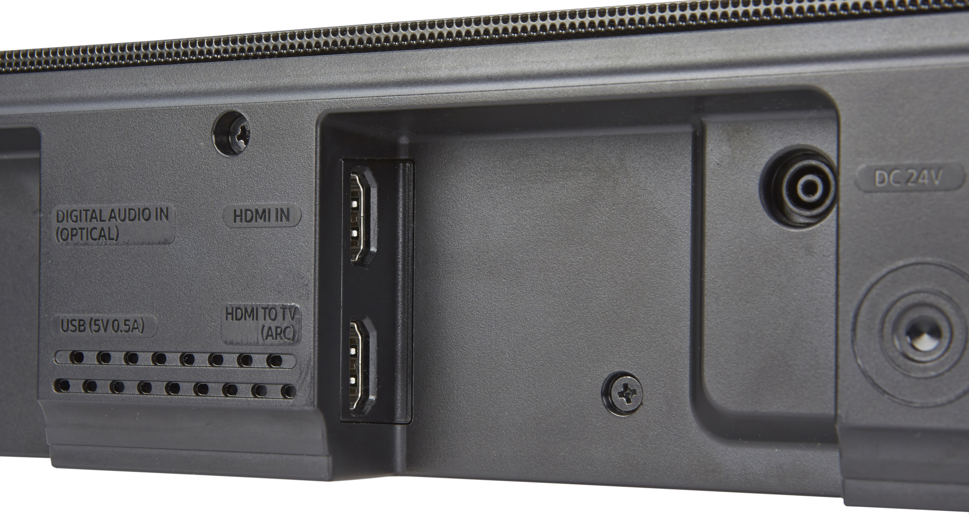 SAMSUNG HW-B550