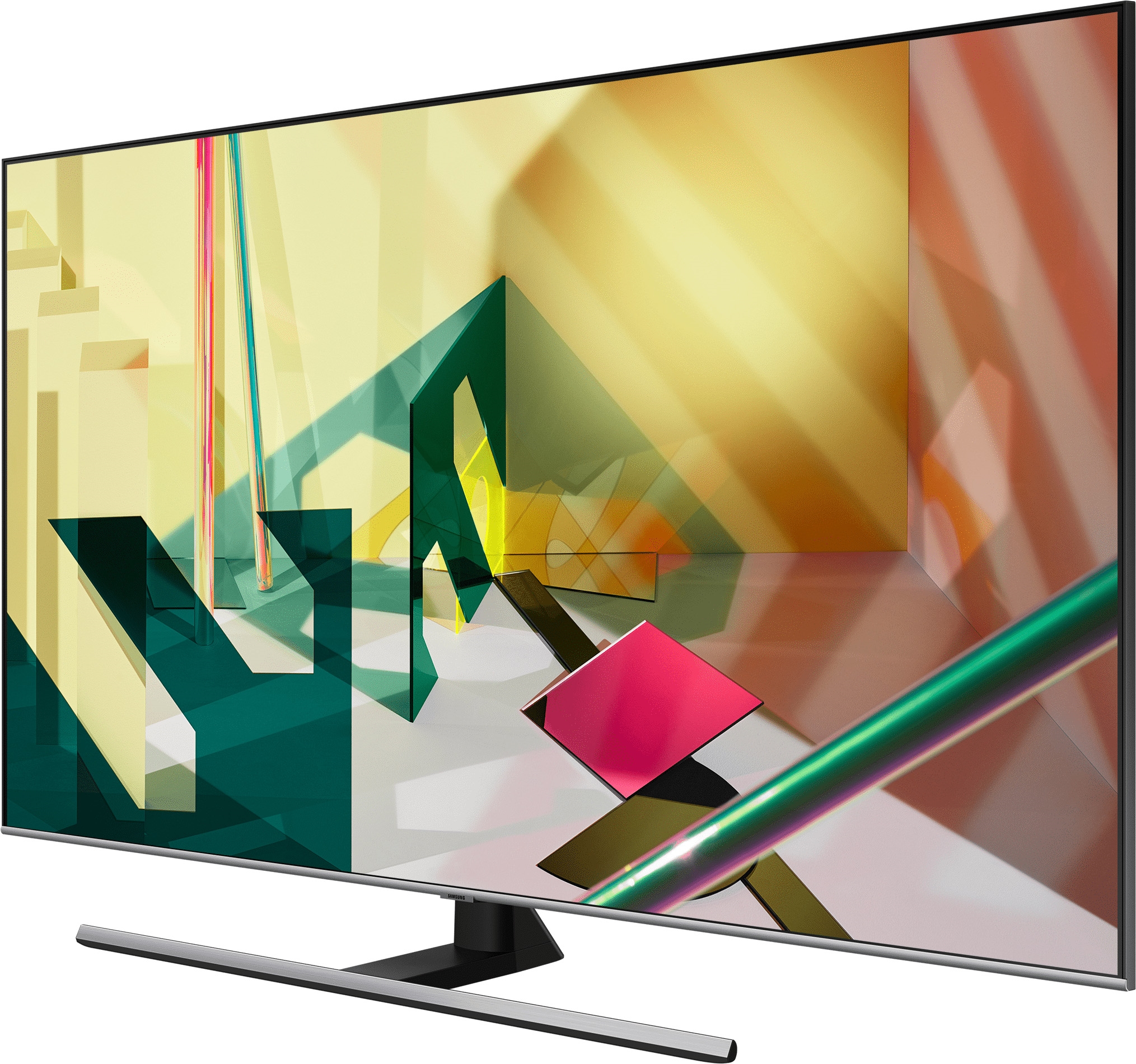 SAMSUNG QE65Q77TALXXN