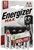 ENERGIZER MAX AA