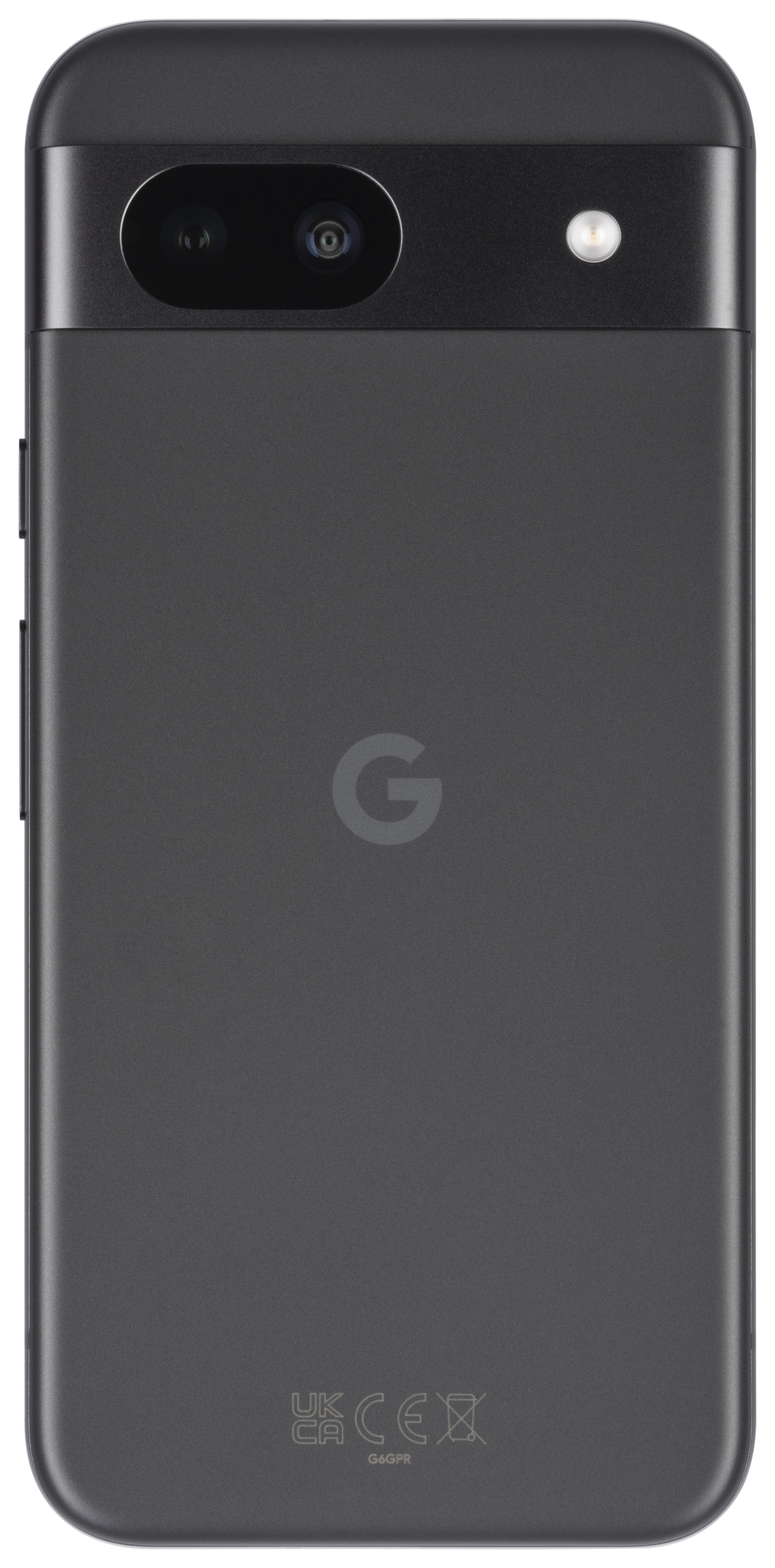 GOOGLE PIXEL 8A 256GB 8GB