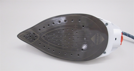 CALOR SV8053C0 EXPRESS ANTI-CALC